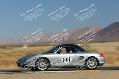 media/Apr-06-2025-PCA San Diego (Sun) [[425fed1609]]/4-Yellow Group/Session 1 (Turn 10 Exit Pans)/